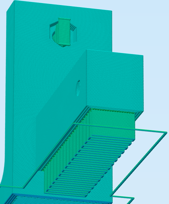 Screen Shot 2014-03-23 at 9.31.02 PM.png