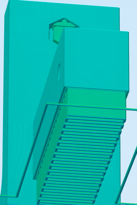 Screen Shot 2014-03-24 at 8.09.11 PM.png