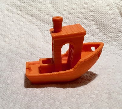 3DBenchy1.jpg