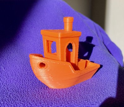 3DBenchy2.jpg