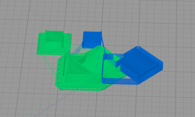 dual_simplify.PNG