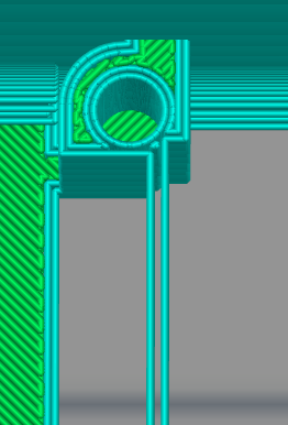 manual.png