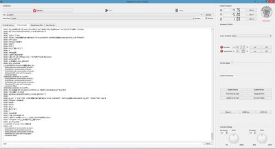 3.1.1 COMMUNICATION