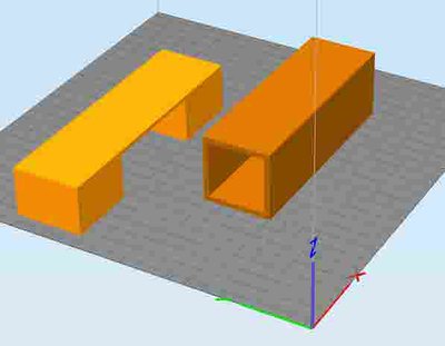 Tisch-Tunnel.jpg (61.56 KiB) Viewed 7006 times the test -modells