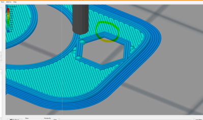 infill.PNG