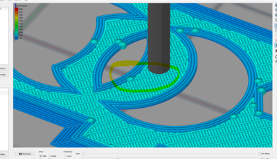 infill2.PNG