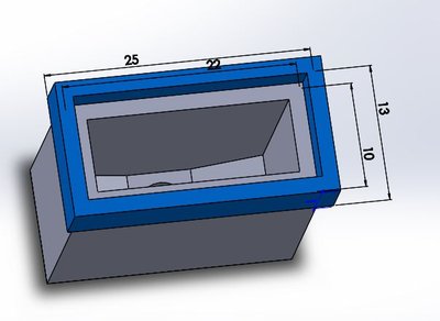 solidworks.JPG