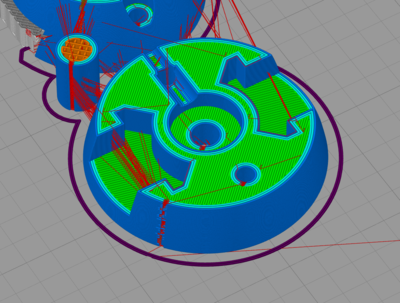 Screen Shot 2016-12-03 at 12.45.49.png (903.61 KiB) Viewed 3223 times Preview in Simplify3D