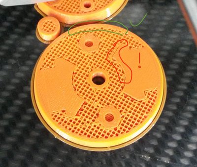 20161203_114912.jpg (380.99 KiB) Viewed 3223 times Gap between infill and top solid layers (printing with UM2)