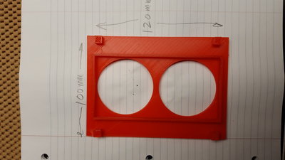 20161205_125943.jpg