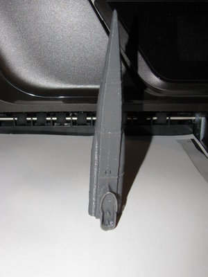 IMG_0027b.jpg