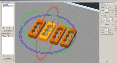 Image2.jpg (1.06 MiB) Viewed 1147 times Have the Widget, and the numeric panel both PLEASE