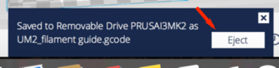 eject button.png