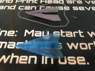 PLA-Dart.JPG