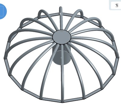 Screenshot_20161230-060657.jpg