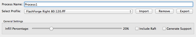 Screen Shot 2014-04-11 at 7.19.48 pm.png