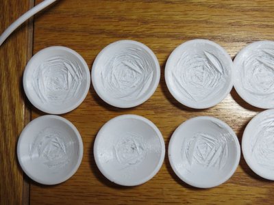 3D print problems 0002.JPG