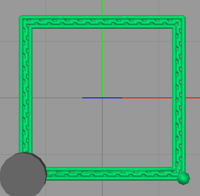 walls.png