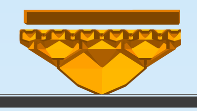 crosssection.png