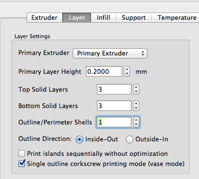 Screen Shot 2014-04-11 at 8.05.08 AM.png