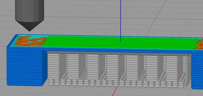 dense_support_bottom.jpg