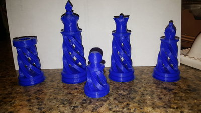 chess.jpg