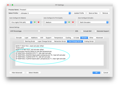ToolChangeScript.png