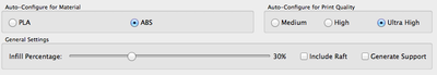 Screen Shot 2014-04-12 at 9.32.44 am.png