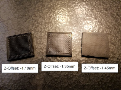 zoffsetBottom.jpg (650.67 KiB) Viewed 6960 times Various Z-Offset Results