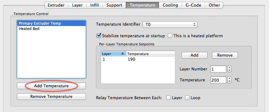 temperature.png