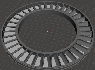 turbinedisk.jpg