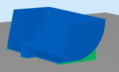 Process1and2.JPG