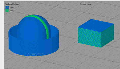 Dome-Slice.jpg
