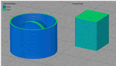 Dome-Slice2.jpg