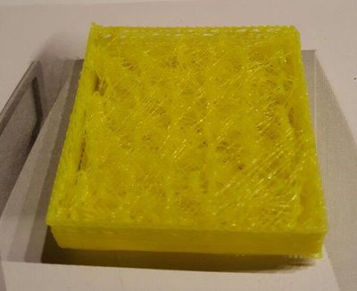 Infill