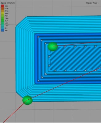 First_Layer_Brim.jpg