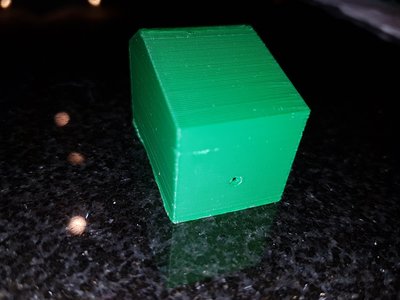 20170218_181210.jpg