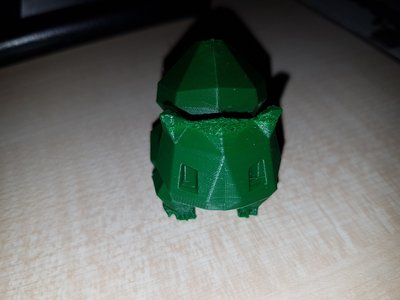 20170224_064532.jpg