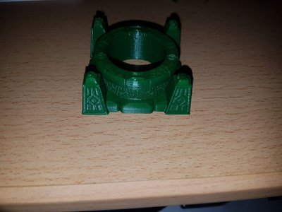 20170224_153356.jpg