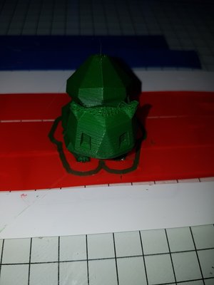 20170224_210649.jpg