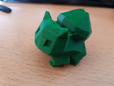 20170225_134852.jpg