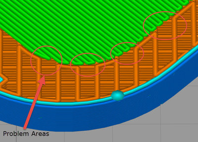 interior surface on infill closeup.jpg