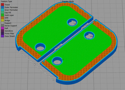 interior surface on infill.jpg