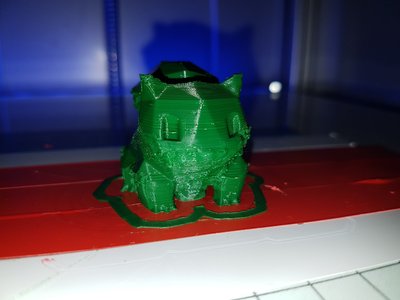 20170227_173456.jpg