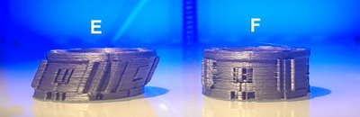 IMG_20140421_102747.jpg