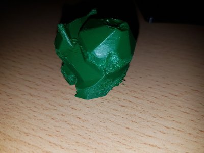 20170227_173902.jpg