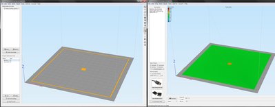 s3dlayerfillissue.jpg (254.41 KiB) Viewed 3133 times S3d is filling in this object layer!