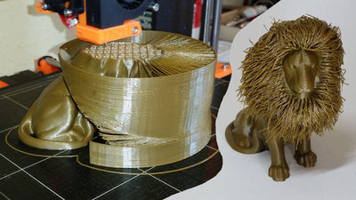 3D Printed Hair - Hairy Lion.jpg