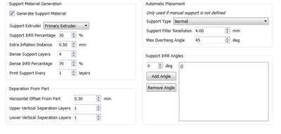 Simplify3D Settings for Two Wrestlers.png