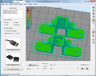 Simplify3d1.jpg (218.23 KiB) Viewed 6595 times Slice 1